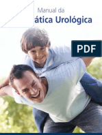 Manual de Urologia