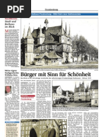 Download HNA-Serie 500 Jahre Rathaus Frankenberg by HNA-Online SN12098137 doc pdf