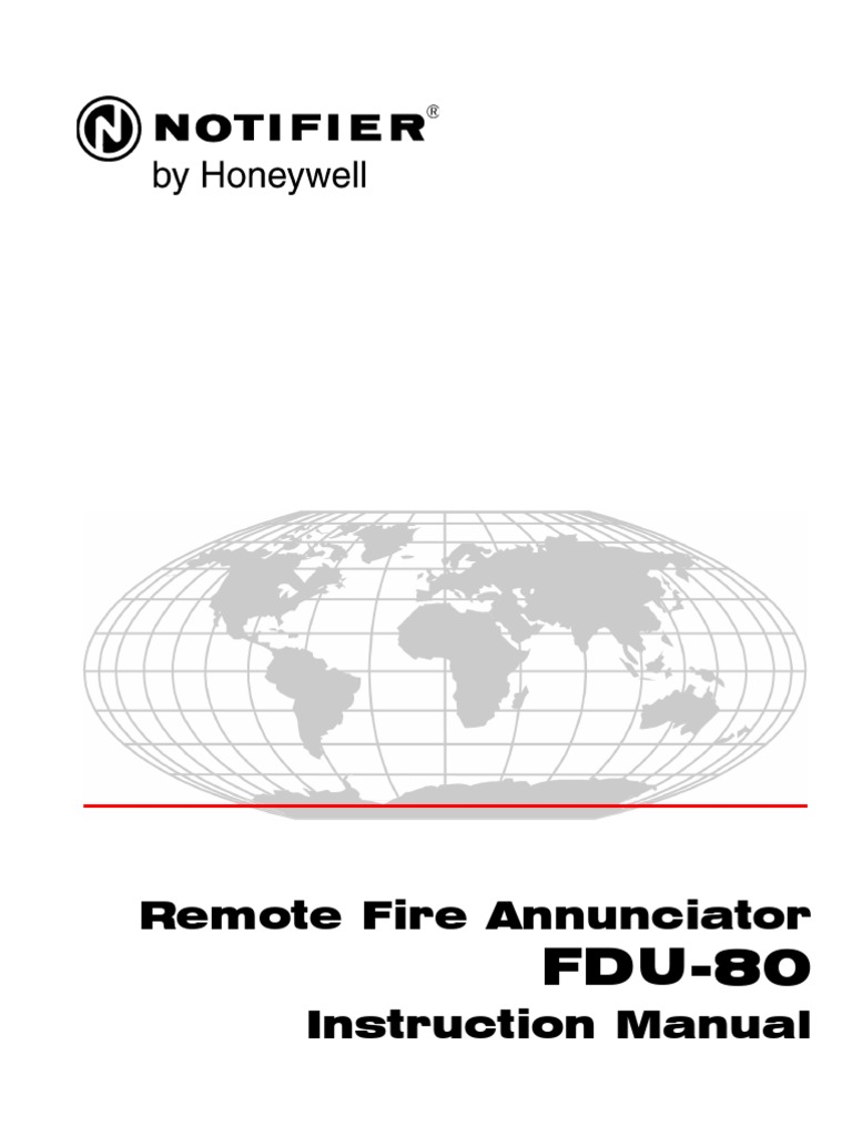 PANEL | PDF | Smoke | Electrical Connector
