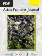 Uni Lingua Syllable Verb