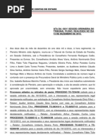 ATA_SESSAO_1921_ORD_PLENO.pdf