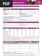 235273317 147129067 Erwin Tschirner Angol Szokincs A Leggyakoribb