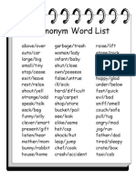 synonymlist1.pdf