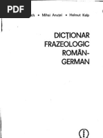 Eingeladen Zum Fest Des Glaubens Noten Pdf Merge