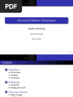 Download beamer by charansg SN120995650 doc pdf