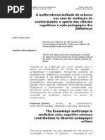 muçtirreferencialidade