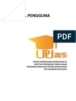 Manual Pengguna SPM Ke Ipta Primier