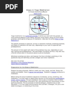 steps in -meditation.pdf