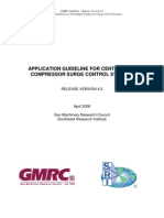 APPLICATION GUIDELINE FOR CENTRIFUGAL COMPRESSOR SURGE CONTROL SYSTEMS.pdf
