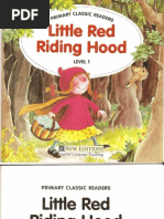 Download Little Red Riding Hood by Andrii Mazurenko SN121003451 doc pdf
