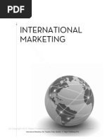 Business 7th edition czinkota international marketing services
