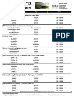 2013 Spring Schedule Paramus.pdf