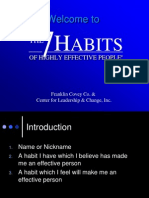 Download 7Habits-of-Highly-Effective-People by Visesh SN121008512 doc pdf