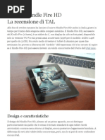 Download Kindle Fire by jasper_kike SN121012347 doc pdf