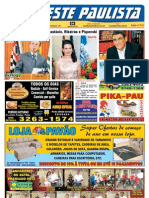 JornalOestePta 2013-01-04 nº 4014