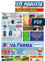 JornalOestePta 2012-12-21 nº 4013
