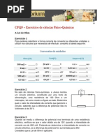 CFQ9_exercicios10
