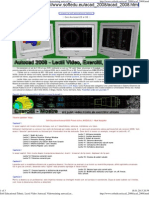 Curs Autocad 2D Si 3D