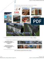 Portofoliu Grafica si Design_ Modelare 3D_ Spoturi TV.pdf