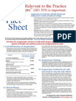 Fact Sheet Jan 2013-2 PDF