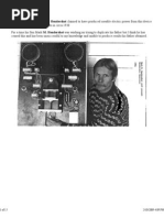 8 Kapanadze Free Energy Generator | Inductor | Transformer - 149 x 198 png 9kB