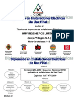 01_Tecnicas de inspeccion