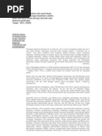 Download persalinan nakes by Ruth Rachmawaty SN121039025 doc pdf