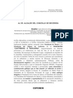 Carta Alcalde Becerrea 16agos08