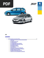Download Peugeot-307-juil-2003-dec-2003-notice-mode-emploi-manuel-guide by CLAKOS SN121053394 doc pdf