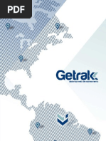 GETRAKSTART