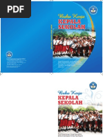 Download Buku Ker Jake Pal as Eko Lah by Marwan Martono SN121056466 doc pdf