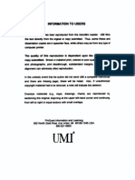 The historical Background, Interconnected Development, and Integration of the Doctrines of the Sanctuary, the Sabbath, and Ellen G. White´s Role in Sabbatarian Adventism from 1844 to 1849 (Merlin Burt)