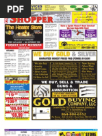 2517 | PDF | Refinancing | Business