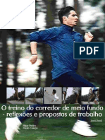 livroatletismo-110801195933-phpapp01