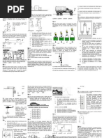 Princípio Fundamental da Dinâmica