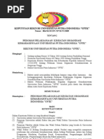 Download Rema UPI YPTK Padang by Jufriadif Naam SN121109524 doc pdf