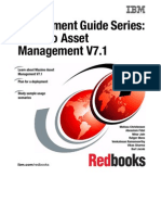 Download Tutorial Maximo Asset Management by Huberth Sanchez Corona SN121109884 doc pdf