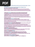 Download Biology Answering Technique SPM by  SN121110078 doc pdf