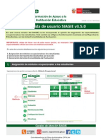 Guias Actualizacion s35 Modulo Ocupacional