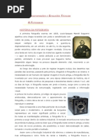 MONOGRAFIA RUI Ng1, CLC, Corrigida