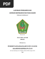 Download Resiko Perilaku Kekerasan by Dasa Tisna Asyari SN121115695 doc pdf