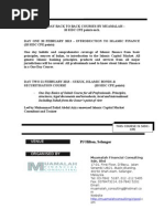 Download Itifsibs Brochure by Sahabat Patani SN121121595 doc pdf