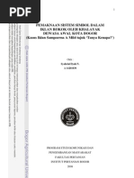 Download A08sdn by Anndy Satrya Bonardy SN121135188 doc pdf