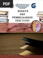 Download EDU 3106  Budaya  Kepelbagaian Kelompok by Akhi Muhammad Aiyas SN121140020 doc pdf