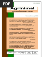 Download agrinimal_2012_2_1_1 by windi4720245 SN121143057 doc pdf