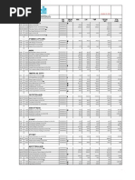 Download 31-Oct-2012 by Moiz Tourist Supermarket SN121150307 doc pdf