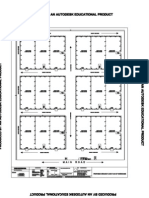 Proposed G G REALESTATE Logistic W House - Model