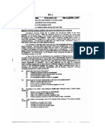 Afcat Previous Year Paper Feb 2012