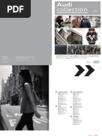 Download audi collection by demo1967 SN121155594 doc pdf