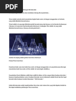 Download Titrasi Asam Basa Dan Perhitungan Titik Ekuivalen by Siti Khalifah SN121155707 doc pdf